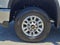 2026 Chevrolet Silverado 2500 HD Double Cab Long Box 2-Wheel Drive Work Truck