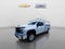 2026 Chevrolet Silverado 2500 HD Double Cab Long Box 2-Wheel Drive Work Truck