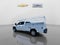 2026 Chevrolet Silverado 2500 HD Double Cab Long Box 2-Wheel Drive Work Truck