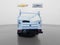 2026 Chevrolet Silverado 2500 HD Double Cab Long Box 2-Wheel Drive Work Truck