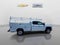 2026 Chevrolet Silverado 2500 HD Double Cab Long Box 2-Wheel Drive Work Truck