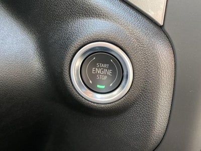 2025 Chevrolet Silverado 2500 HD Regular Cab Long Box 2-Wheel Drive Work Truck