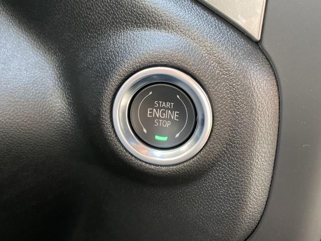 2025 Chevrolet Silverado 2500 HD Regular Cab Long Box 2-Wheel Drive Work Truck