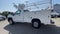 2025 Chevrolet Silverado 2500 HD Regular Cab Long Box 2-Wheel Drive Work Truck