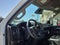 2026 Chevrolet Silverado 3500 HD Chassis Cab 2WD Reg Cab 171" WB, 84.5" CA Work Truck