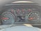 2026 Chevrolet Silverado 3500 HD Chassis Cab 2WD Reg Cab 171" WB, 84.5" CA Work Truck