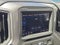 2026 Chevrolet Silverado 3500 HD Chassis Cab 2WD Reg Cab 171" WB, 84.5" CA Work Truck