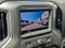 2026 Chevrolet Silverado 3500 HD Chassis Cab 2WD Reg Cab 171" WB, 84.5" CA Work Truck