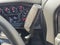 2026 Chevrolet Silverado 3500 HD Chassis Cab 2WD Reg Cab 171" WB, 84.5" CA Work Truck