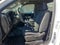 2026 Chevrolet Silverado 3500 HD Chassis Cab 2WD Reg Cab 171" WB, 84.5" CA Work Truck