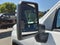 2026 Chevrolet Silverado 3500 HD Chassis Cab 2WD Reg Cab 171" WB, 84.5" CA Work Truck