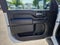 2026 Chevrolet Silverado 3500 HD Chassis Cab 2WD Reg Cab 171" WB, 84.5" CA Work Truck