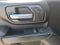 2026 Chevrolet Silverado 3500 HD Chassis Cab 2WD Reg Cab 171" WB, 84.5" CA Work Truck