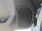 2026 Chevrolet Silverado 3500 HD Chassis Cab 2WD Reg Cab 171" WB, 84.5" CA Work Truck