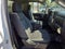 2026 Chevrolet Silverado 3500 HD Chassis Cab 2WD Reg Cab 171" WB, 84.5" CA Work Truck