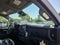 2026 Chevrolet Silverado 3500 HD Chassis Cab 2WD Reg Cab 171" WB, 84.5" CA Work Truck
