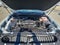 2026 Chevrolet Silverado 3500 HD Chassis Cab 2WD Reg Cab 171" WB, 84.5" CA Work Truck