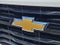 2026 Chevrolet Silverado 3500 HD Chassis Cab 2WD Reg Cab 171" WB, 84.5" CA Work Truck