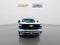 2026 Chevrolet Silverado 3500 HD Chassis Cab 2WD Reg Cab 171" WB, 84.5" CA Work Truck