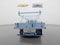 2026 Chevrolet Silverado 3500 HD Chassis Cab 2WD Reg Cab 171" WB, 84.5" CA Work Truck