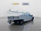 2026 Chevrolet Silverado 3500 HD Chassis Cab 2WD Reg Cab 171" WB, 84.5" CA Work Truck