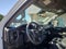 2026 Chevrolet Silverado 3500 HD Chassis Cab 2WD Reg Cab 171" WB, 84.5" CA Work Truck