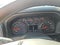2026 Chevrolet Silverado 3500 HD Chassis Cab 2WD Reg Cab 171" WB, 84.5" CA Work Truck