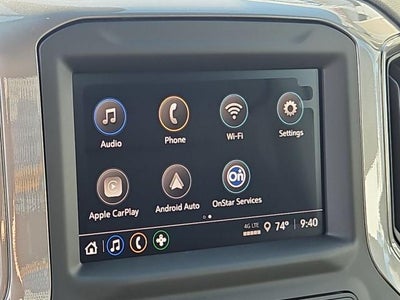2026 Chevrolet Silverado 3500 HD Chassis Cab 2WD Reg Cab 171" WB, 84.5" CA Work Truck