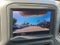 2026 Chevrolet Silverado 3500 HD Chassis Cab 2WD Reg Cab 171" WB, 84.5" CA Work Truck