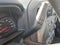2026 Chevrolet Silverado 3500 HD Chassis Cab 2WD Reg Cab 171" WB, 84.5" CA Work Truck