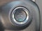 2026 Chevrolet Silverado 3500 HD Chassis Cab 2WD Reg Cab 171" WB, 84.5" CA Work Truck