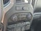 2026 Chevrolet Silverado 3500 HD Chassis Cab 2WD Reg Cab 171" WB, 84.5" CA Work Truck