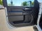 2026 Chevrolet Silverado 3500 HD Chassis Cab 2WD Reg Cab 171" WB, 84.5" CA Work Truck