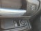 2026 Chevrolet Silverado 3500 HD Chassis Cab 2WD Reg Cab 171" WB, 84.5" CA Work Truck