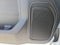 2026 Chevrolet Silverado 3500 HD Chassis Cab 2WD Reg Cab 171" WB, 84.5" CA Work Truck