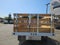 2026 Chevrolet Silverado 3500 HD Chassis Cab 2WD Reg Cab 171" WB, 84.5" CA Work Truck
