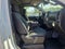 2026 Chevrolet Silverado 3500 HD Chassis Cab 2WD Reg Cab 171" WB, 84.5" CA Work Truck