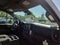 2026 Chevrolet Silverado 3500 HD Chassis Cab 2WD Reg Cab 171" WB, 84.5" CA Work Truck