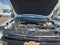 2026 Chevrolet Silverado 3500 HD Chassis Cab 2WD Reg Cab 171" WB, 84.5" CA Work Truck