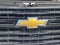 2026 Chevrolet Silverado 3500 HD Chassis Cab 2WD Reg Cab 171" WB, 84.5" CA Work Truck