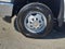 2026 Chevrolet Silverado 3500 HD Chassis Cab 2WD Reg Cab 171" WB, 84.5" CA Work Truck