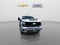 2026 Chevrolet Silverado 3500 HD Chassis Cab 2WD Reg Cab 171" WB, 84.5" CA Work Truck