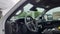 2026 Chevrolet Silverado 3500 HD Chassis Cab 4WD Reg Cab 146" WB, 60" CA Work Truck