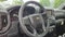 2026 Chevrolet Silverado 3500 HD Chassis Cab 4WD Reg Cab 146" WB, 60" CA Work Truck