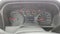2026 Chevrolet Silverado 3500 HD Chassis Cab 4WD Reg Cab 146" WB, 60" CA Work Truck