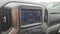2026 Chevrolet Silverado 3500 HD Chassis Cab 4WD Reg Cab 146" WB, 60" CA Work Truck