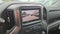 2026 Chevrolet Silverado 3500 HD Chassis Cab 4WD Reg Cab 146" WB, 60" CA Work Truck