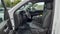 2026 Chevrolet Silverado 3500 HD Chassis Cab 4WD Reg Cab 146" WB, 60" CA Work Truck