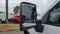 2026 Chevrolet Silverado 3500 HD Chassis Cab 4WD Reg Cab 146" WB, 60" CA Work Truck