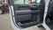 2026 Chevrolet Silverado 3500 HD Chassis Cab 4WD Reg Cab 146" WB, 60" CA Work Truck